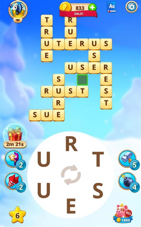 wordalot niveau 163|Wordalot answers Level 163 .